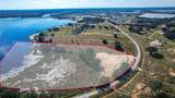 0 Cherry Lake Road - Photo 6