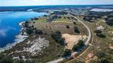 0 Cherry Lake Road - Photo 7