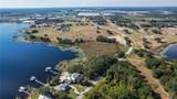 0 Cherry Lake Road - Photo 8