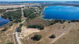 0 Cherry Lake Road - Photo 9