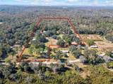 11419 Old Crystal River Road - Photo 2