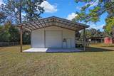 11419 Old Crystal River Road - Photo 63