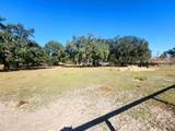 11419 Old Crystal River Road - Photo 71