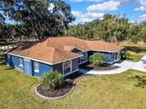 11419 Old Crystal River Road - Photo 77