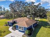 11419 Old Crystal River Road - Photo 78