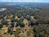 11419 Old Crystal River Road - Photo 85