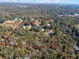 11419 Old Crystal River Road - Photo 87