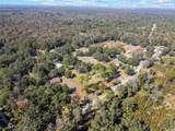 11419 Old Crystal River Road - Photo 89