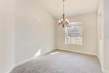2134 Valterra Vista Way - Photo 17