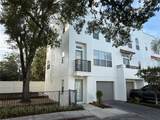 3116 Toscana Circle - Photo 1