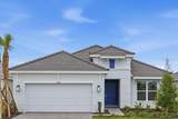 3863 Figliolia Way - Photo 1