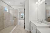 3863 Figliolia Way - Photo 10