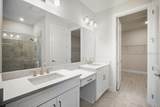 3863 Figliolia Way - Photo 11