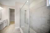 3863 Figliolia Way - Photo 12