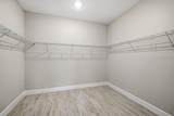 3863 Figliolia Way - Photo 13