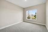 3863 Figliolia Way - Photo 15