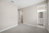 3863 Figliolia Way - Photo 16