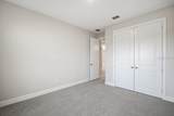 3863 Figliolia Way - Photo 17
