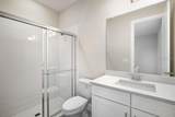 3863 Figliolia Way - Photo 18
