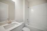 3863 Figliolia Way - Photo 19