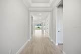 3863 Figliolia Way - Photo 20