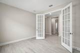 3863 Figliolia Way - Photo 22