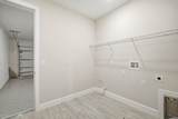 3863 Figliolia Way - Photo 23