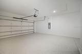 3863 Figliolia Way - Photo 24