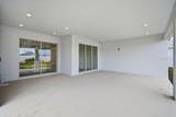 3863 Figliolia Way - Photo 25