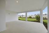 3863 Figliolia Way - Photo 26