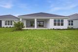3863 Figliolia Way - Photo 27
