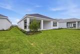 3863 Figliolia Way - Photo 28