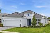 3863 Figliolia Way - Photo 29