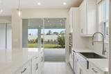 3863 Figliolia Way - Photo 3