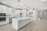 3863 Figliolia Way - Photo 4