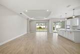 3863 Figliolia Way - Photo 5
