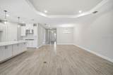3863 Figliolia Way - Photo 6
