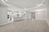 3863 Figliolia Way - Photo 7