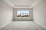 3863 Figliolia Way - Photo 8