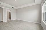 3863 Figliolia Way - Photo 9