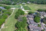 3408 Fox Squirrel Lane - Photo 39
