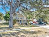 1765 Kings Highway - Photo 1