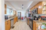 1765 Kings Highway - Photo 15