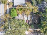 1765 Kings Highway - Photo 3