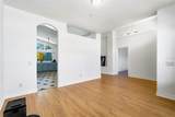 2807 Manning Drive - Photo 11
