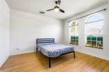 2807 Manning Drive - Photo 16