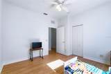 2807 Manning Drive - Photo 26