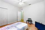 2807 Manning Drive - Photo 28