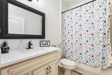 2807 Manning Drive - Photo 29