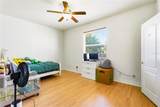 2807 Manning Drive - Photo 30